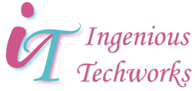 Ingenious Techworks